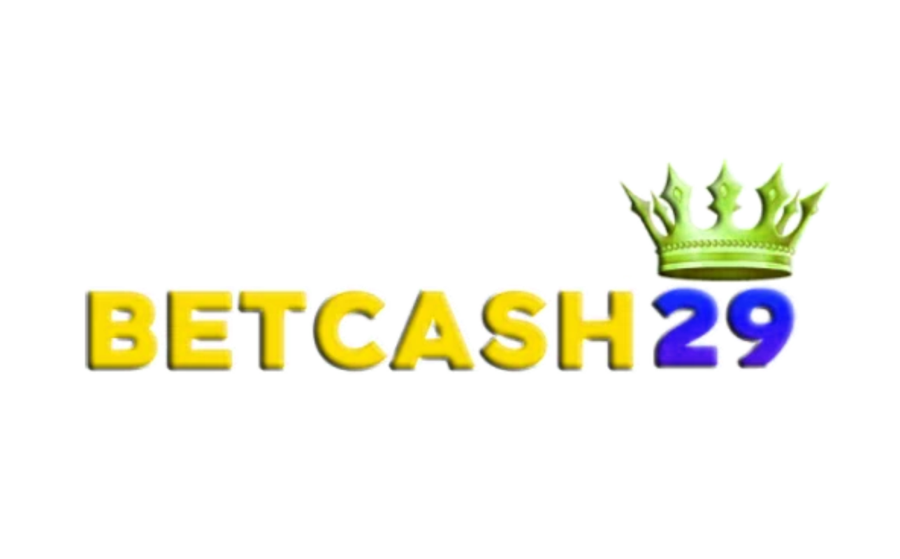 betcash